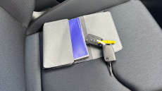 SEAT Ibiza 1.0 TSI 115 FR 5dr Petrol Hatchback